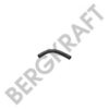 VOLVO 20542204 Radiator Hose